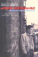 Windblown World