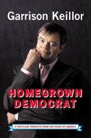 Homegrown Democrat