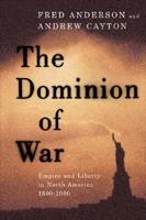 The Dominion of War