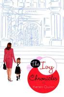 The Ivy Chronicles