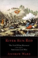 River Run Red