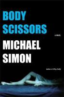 Body Scissors