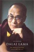 Essential Dalai Lama
