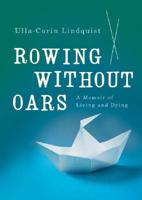 Rowing Without Oars