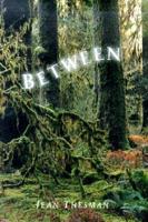 Between