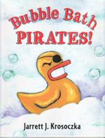 Bubble Bath Pirates