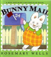 Bunny Mail