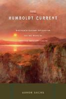 The Humboldt Current