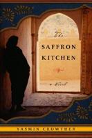 The Saffron Kitchen