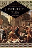 Justinian's Flea
