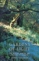 Gardens of Light