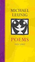 Poems 1972-2002