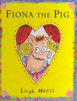 Fiona the Pig