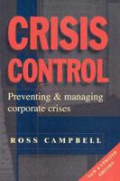 Crisis Control