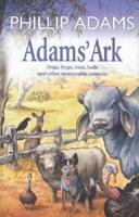 Adam's Ark