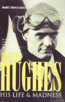 Howard Hughes