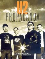 U2 : Best of Propaganda