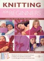 Knitting for Beginners