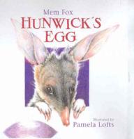 Hunwick's Egg