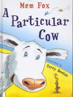 Particular Cow A