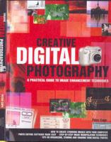 Creative Digital Photography