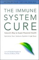 The Immune System Cure