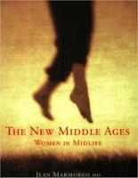 New Middle Ages