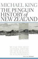 The Penguin History of New Zealand