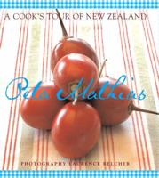 A Cook's Tour of New Zealand