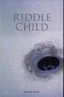 Riddle Child