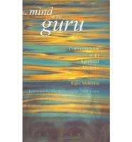 The Mind of the Guru