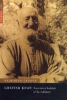 Ghaffar Khan