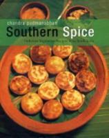 Southern Spice