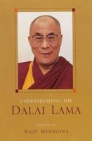 Understanding the Dalai Lama