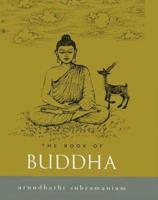 The Book of Buddha