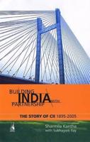Building India With Partnership