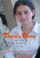 Thura's Diary