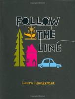 Follow the Line--