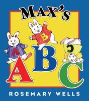 Max's ABC