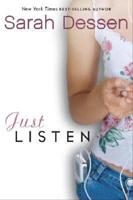 Just Listen