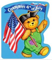 Corduroy's 4th of July