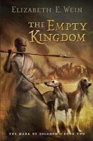 The Empty Kingdom Book 2