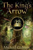 The King's Arrow