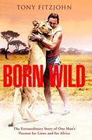 Born Wild