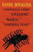 Beggar's Feast (us Edition)