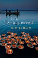 The Disappeared