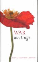 War Writings