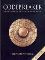 Codebreaker