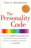 The Personality Code