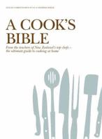 A Cook's Bible